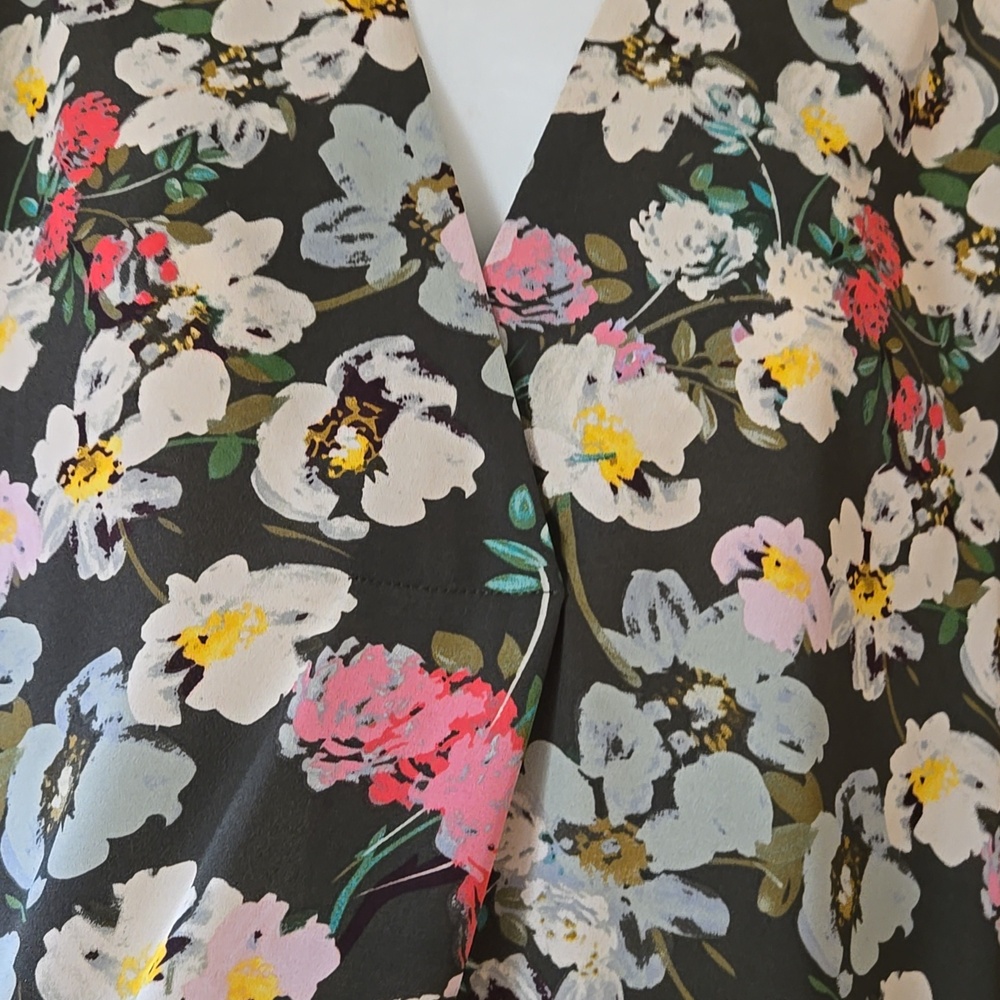 Cabi Style #6717 Replay Top - Picture 2 of 8
